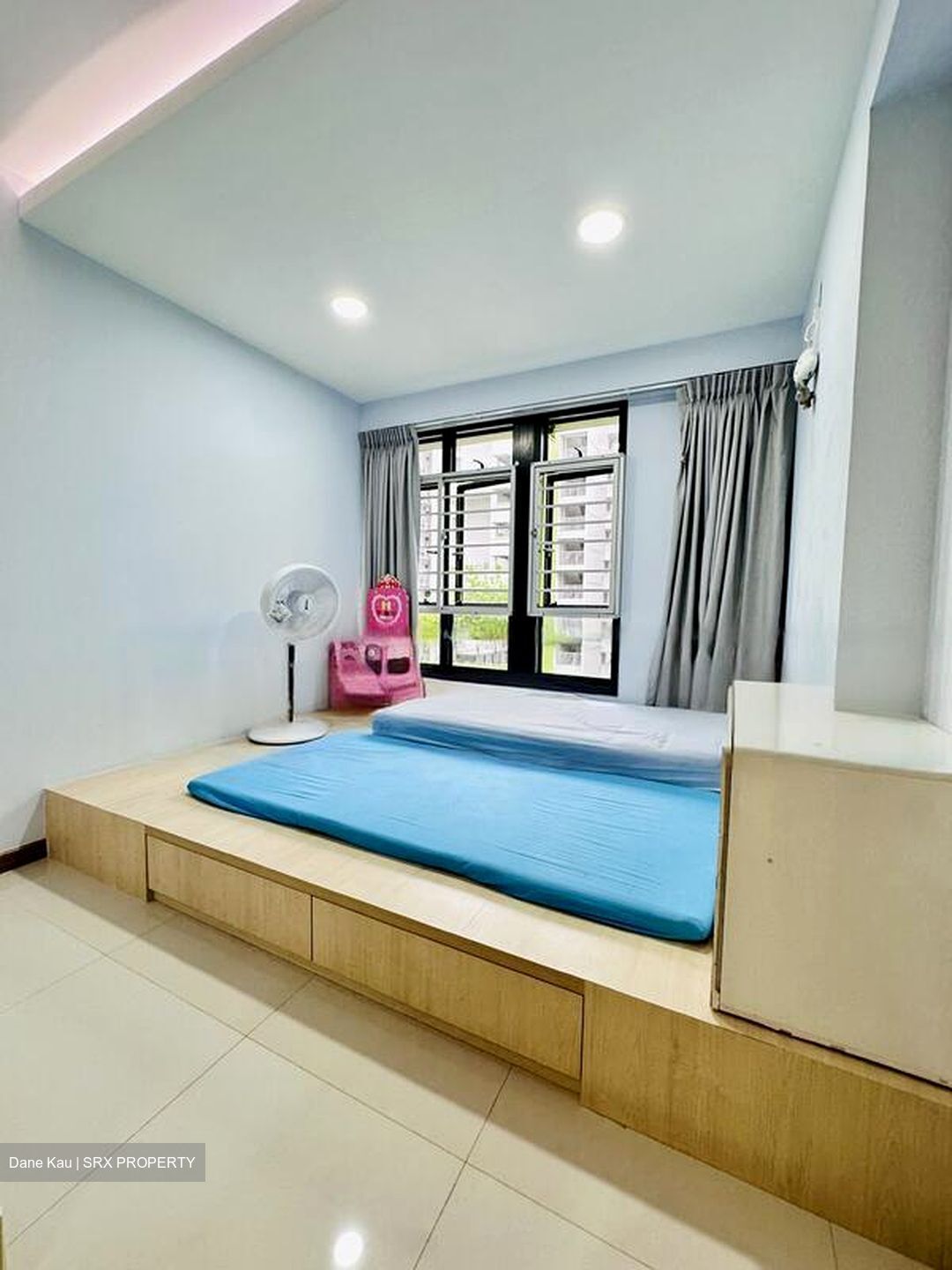 Blk 101A Alkaff Courtview (Toa Payoh), HDB 4 Rooms #477524411
